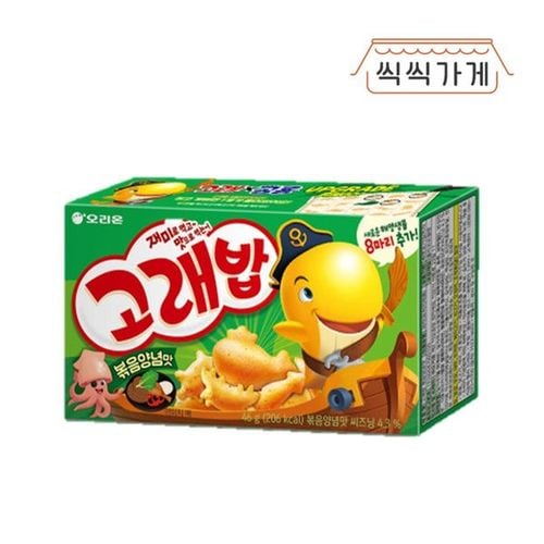 상품이미지1