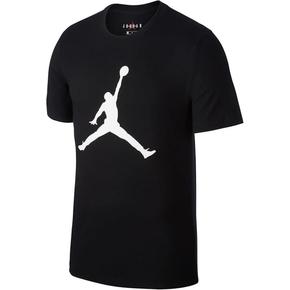 트레이닝 티셔츠 CJ0921011 BLACK DOM