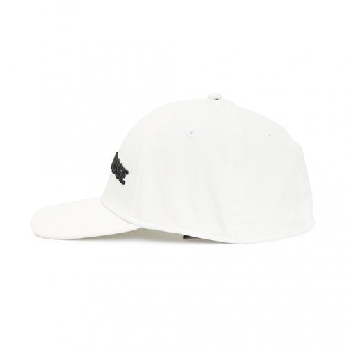 rep product image10