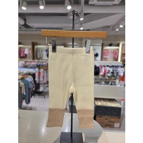 [파주점] ( IV ) 베이직  배식 레깅스  35A1441602