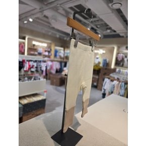 [파주점] ( IV ) 베이직  배식 레깅스  35A1441602