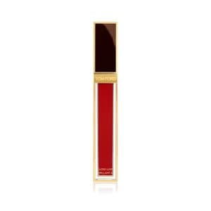 TOM FORD BEAUTY (공식) 글로스 럭스