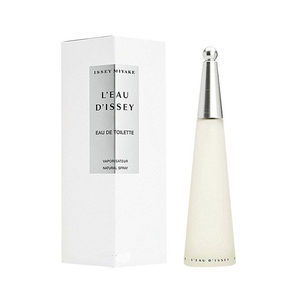 이세이미야키 로디세이 우먼 EDT 100ml