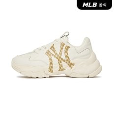 [코리아공식]빅볼청키 모노 LT (BIGBALL CHUNKY MONO LT) NY (Ivory)