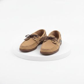 26FW Barth Velours Fauve 7805 25 바스 벨루어 887021