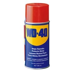 방청제 WD-40 220ml 벡스