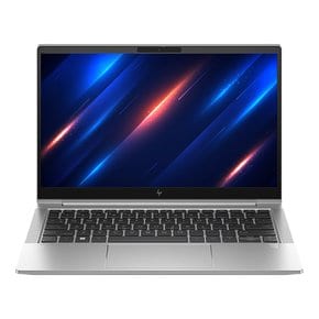 엘리트북 630 G10 9F290PT i5-1335U (16GB/ 512GB/ Win11프로) [기본제품]