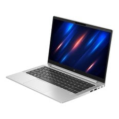 엘리트북 630 G10 9F290PT i5-1335U (16GB/ 512GB/ Win11프로) [기본제품]