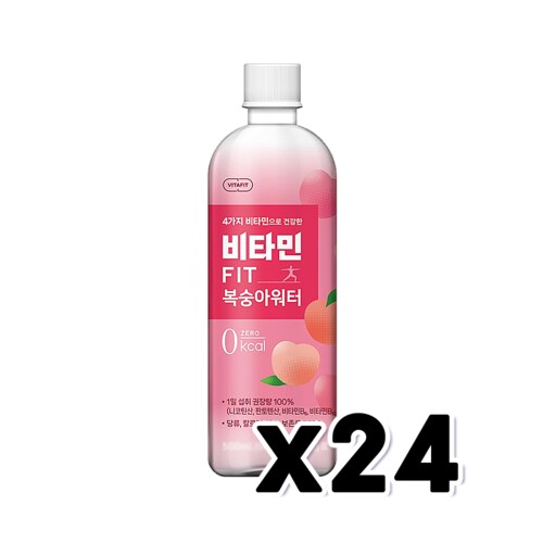 추가2이미지