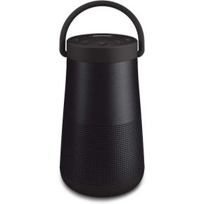 영국 뱅앤올룹슨 스피커 Bose SoundLink Revolve Series II Portable Bluetooth SpeakerWireless