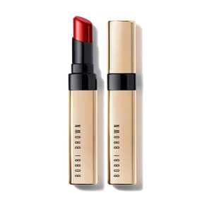 Bobbi brown 바비 브라운 럭셔리 샤인 인텐스 립스틱 Red Stiletto 레드 스틸레토