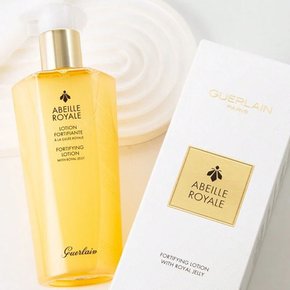 아베이 로얄 포티파잉 로션 위드 로얄젤리 300ml