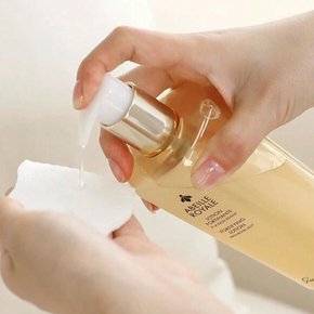 아베이 로얄 포티파잉 로션 위드 로얄젤리 300ml