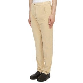 라르디니 남성 코듀로이 팬츠 ITSOHOD34 ITR61299 322