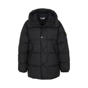 [부산점] 남성 패딩 점퍼 K2S154100012 S0A23 V0029