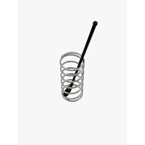 Dresden Spring Organizer  Holder