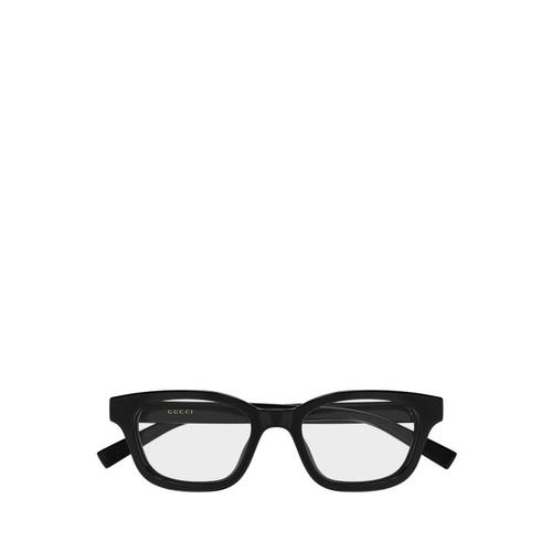 구찌 안경 GG2103OL 001 BLACK