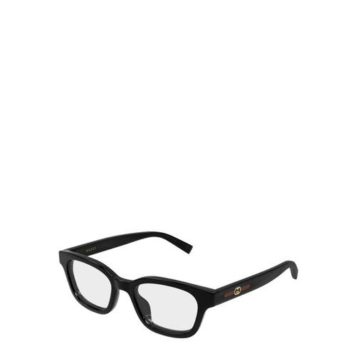 구찌 안경 GG2103OL 001 BLACK