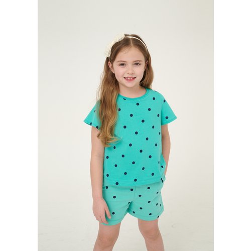 상품이미지8