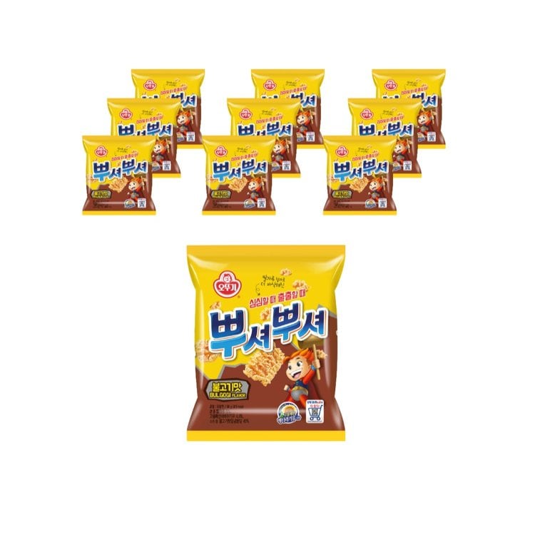 상품이미지1