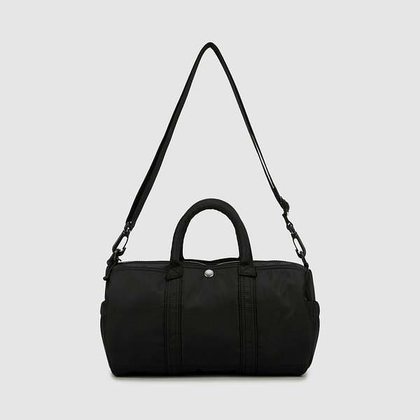 라이트 볼링 백 J146202002099