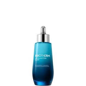 BIOTHERM 비오템 라이프 프랭크톤 엘릭시어 안티에이징 세럼 75ML