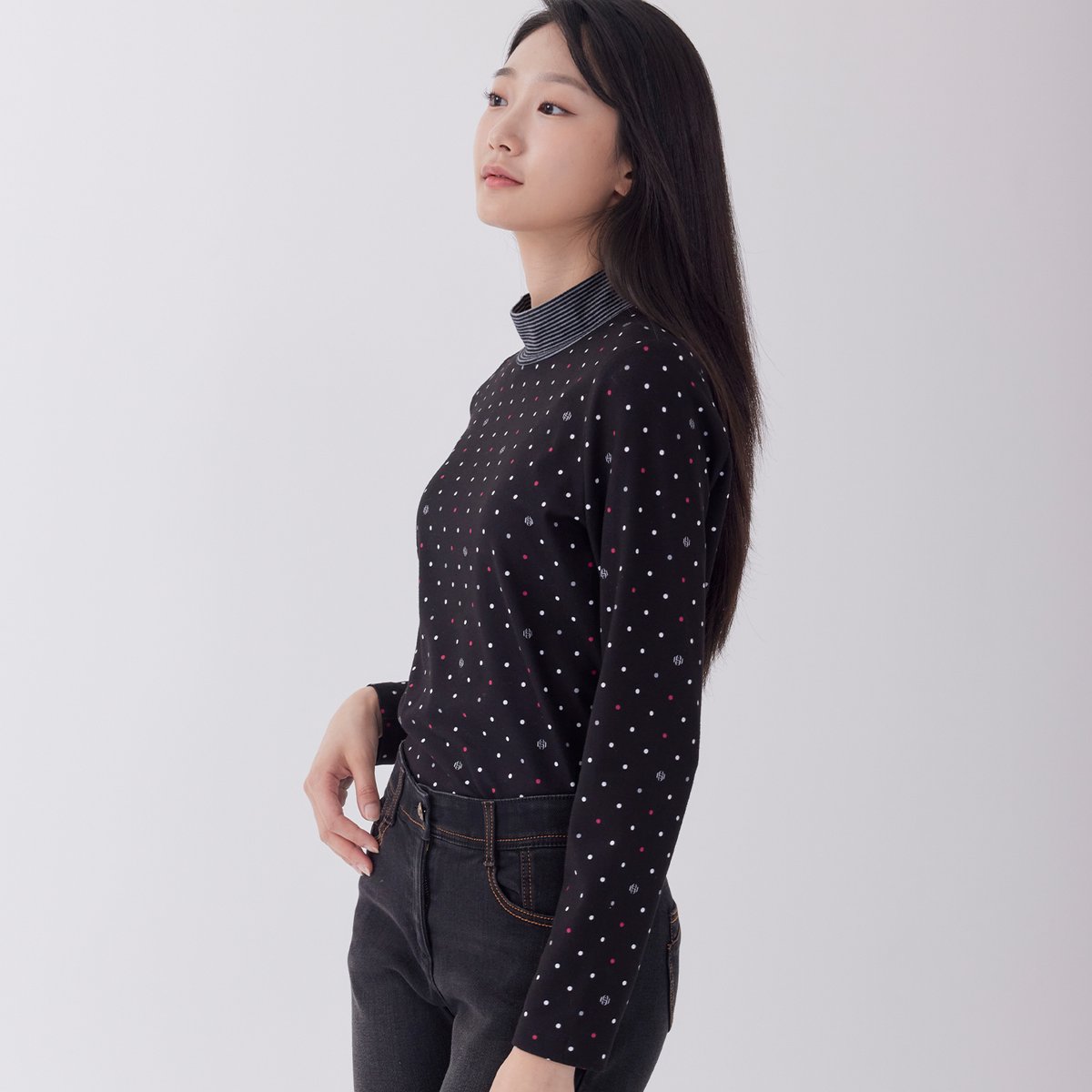 확대된 대표 대표이미지
