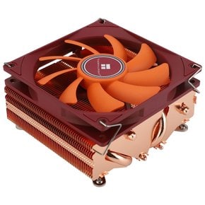 [서린공식] Thermalright AXP90-X53 FULL 서린