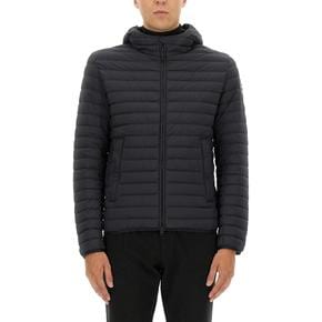 [해외배송] 25 F/W 콜마 라이트웨이트 다운 자켓 WITH 후드 1245_4ZP99 B0041765265