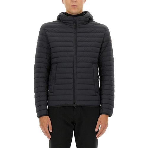 [해외배송] 25 F/W 콜마 라이트웨이트 다운 자켓 WITH 후드 1245_4ZP99 B0041765265