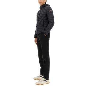 [해외배송] 25 F/W 콜마 라이트웨이트 다운 자켓 WITH 후드 1245_4ZP99 B0041765265