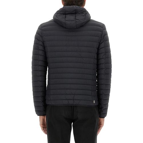 [해외배송] 25 F/W 콜마 라이트웨이트 다운 자켓 WITH 후드 1245_4ZP99 B0041765265
