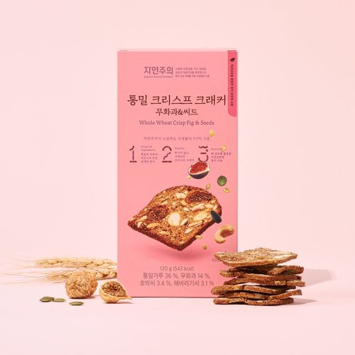 상품 이미지1