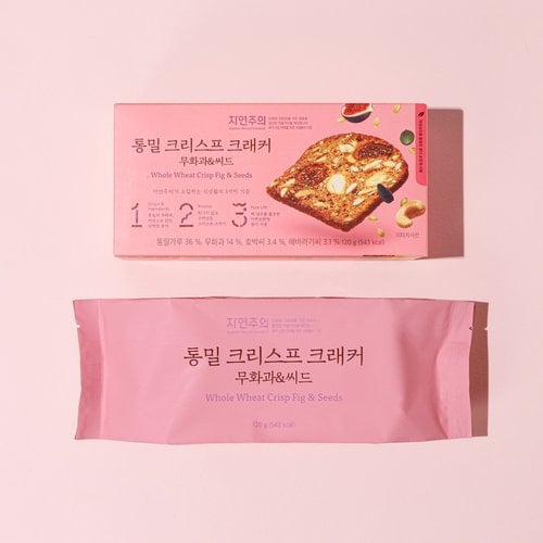 상품 이미지2
