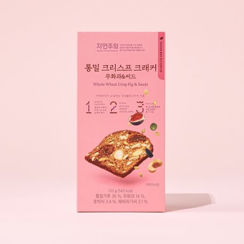 상품 이미지5