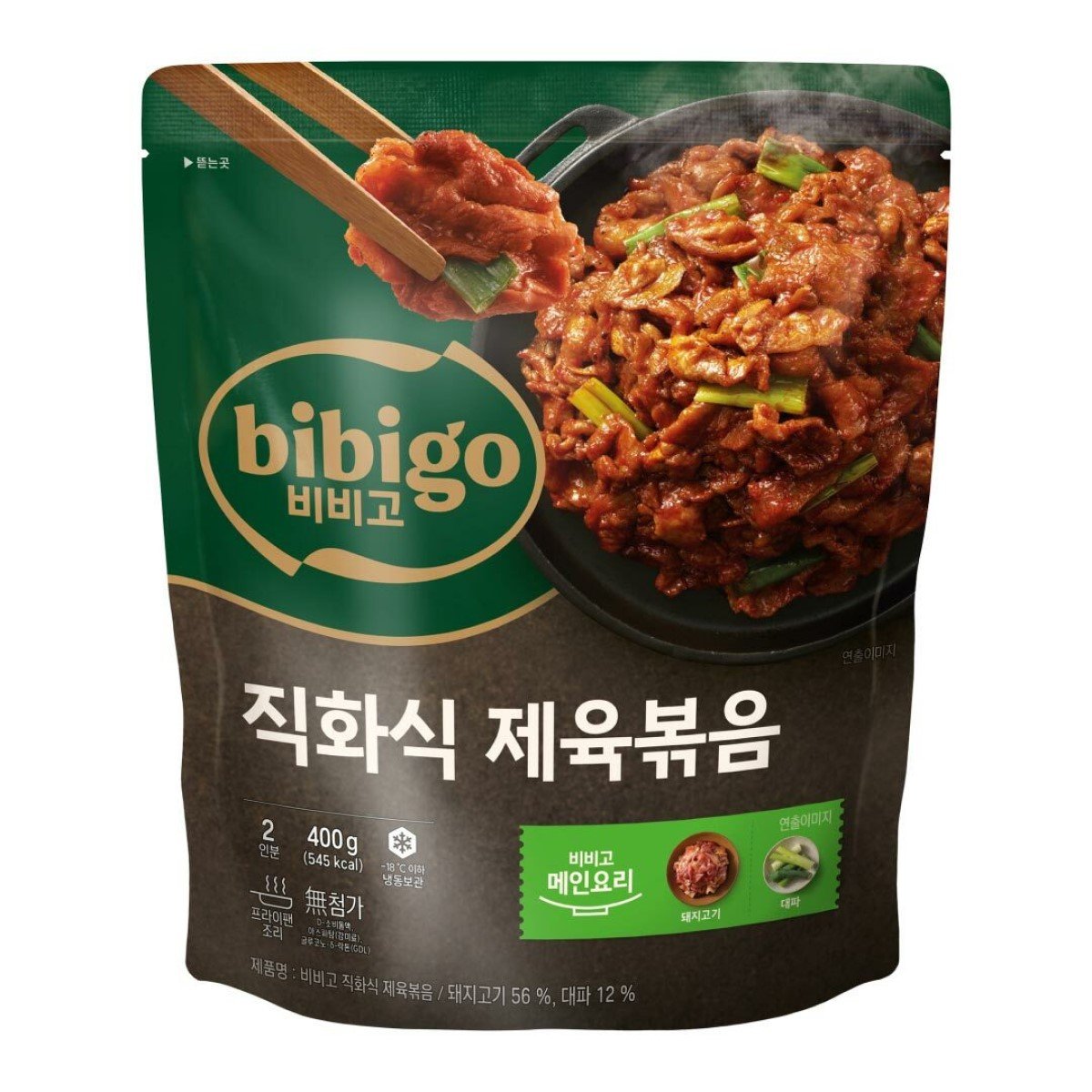 상품 이미지1