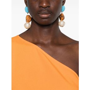 [톨러 마르모]  민소매원피스 FW24 TMPF2409255 2745473