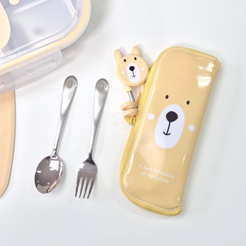 상품이미지2