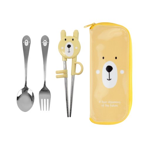상품이미지6
