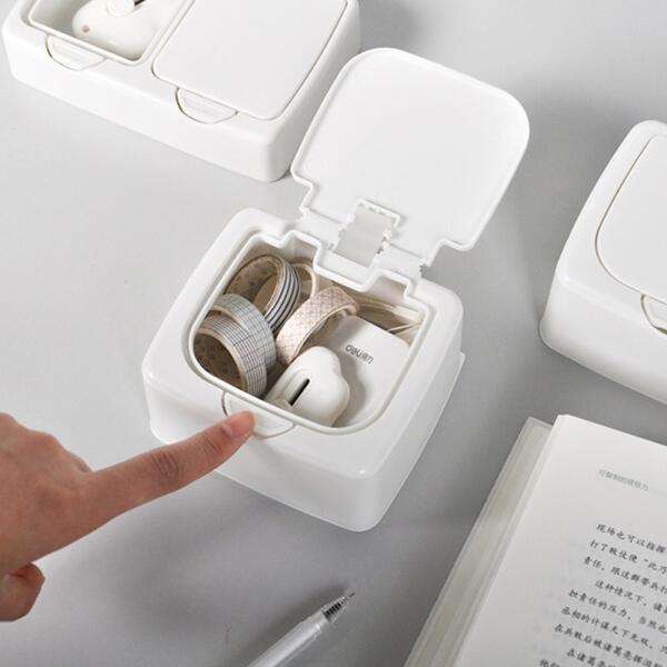 확대된 대표 IMAGE1