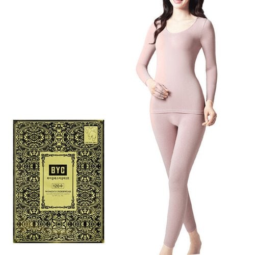 상품이미지1