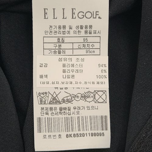 상품이미지3