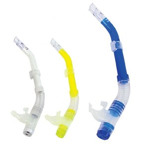 쎄악  아멕스 스노클