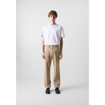 이스퀘어 4577045 GAP DAPPER DAN - Chinos sand