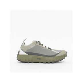 노다 26FW 서펜타인 SERPENTINE 남성 스니커즈 001AM SERPENTINE