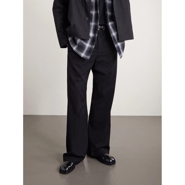 가죽 부츠 46376663162913124