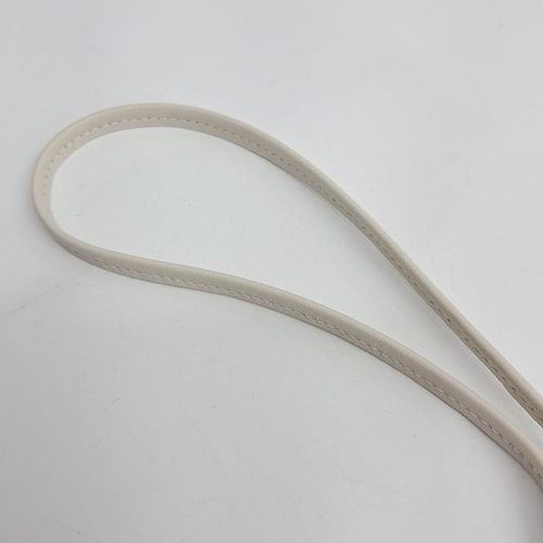 https://image.gugus.co.kr/gd/2026/08/10555936/10555936_5_20260818094335_534x534.jpg