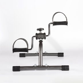실내사이클 미니 실내자전거 좌식 다리 근력운동기구 ODM-CYCLE01
