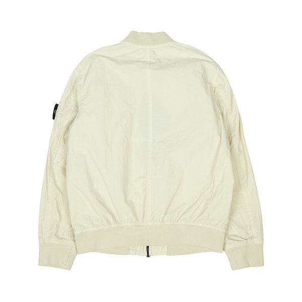 rep product image10