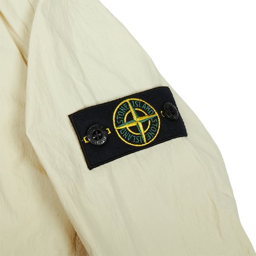 rep product image10